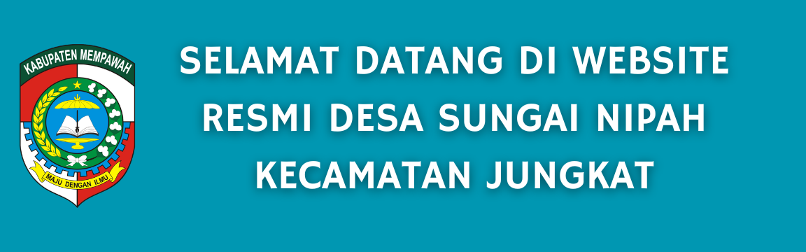 Pemerintah Desa Nusapati (5)